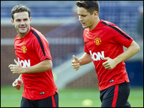 ���� ���� � ����� ������